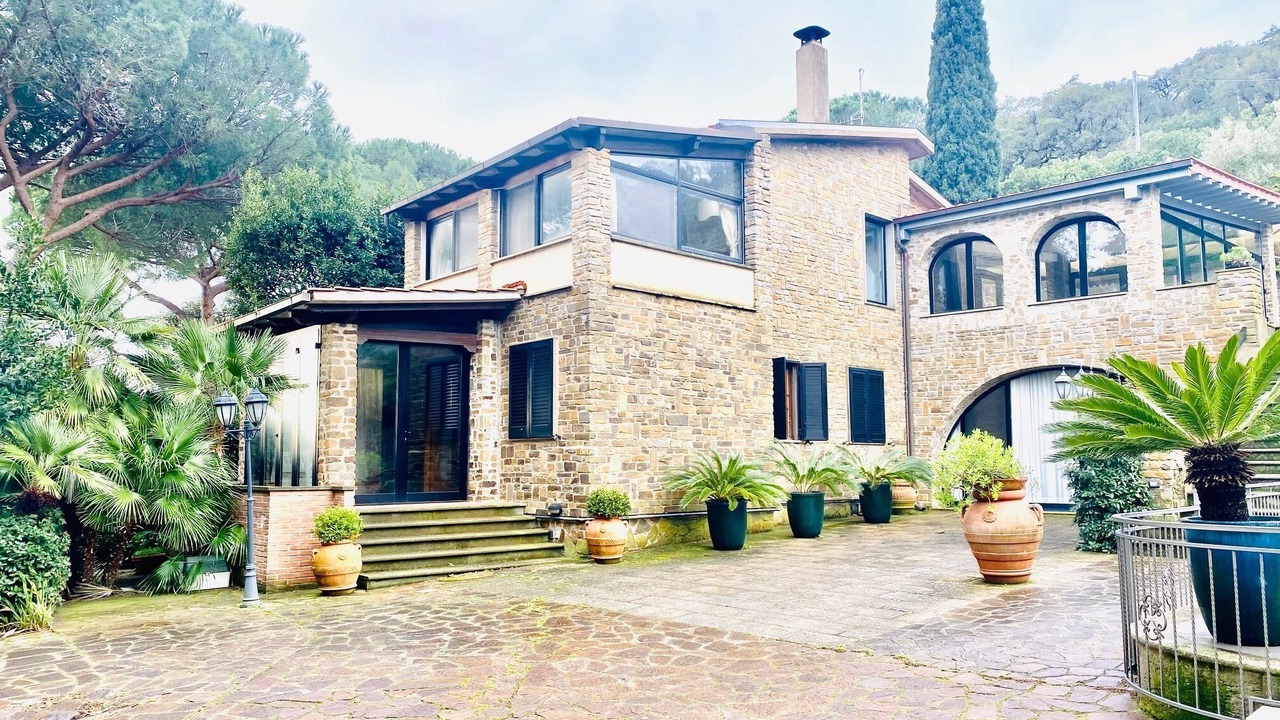 Photo of Outdoor in Castiglione della Pescaia