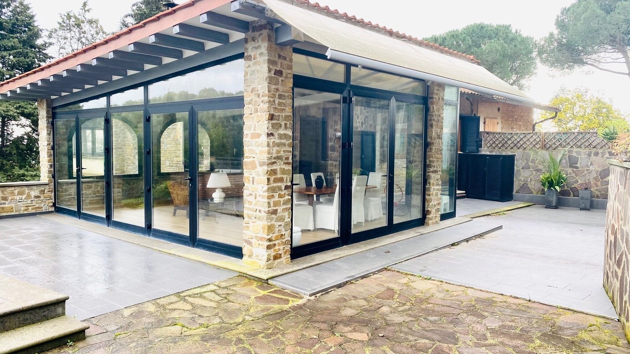 Photo of Outdoor in Castiglione della Pescaia