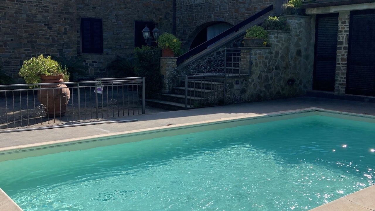 Photo of Outdoor in Castiglione della Pescaia