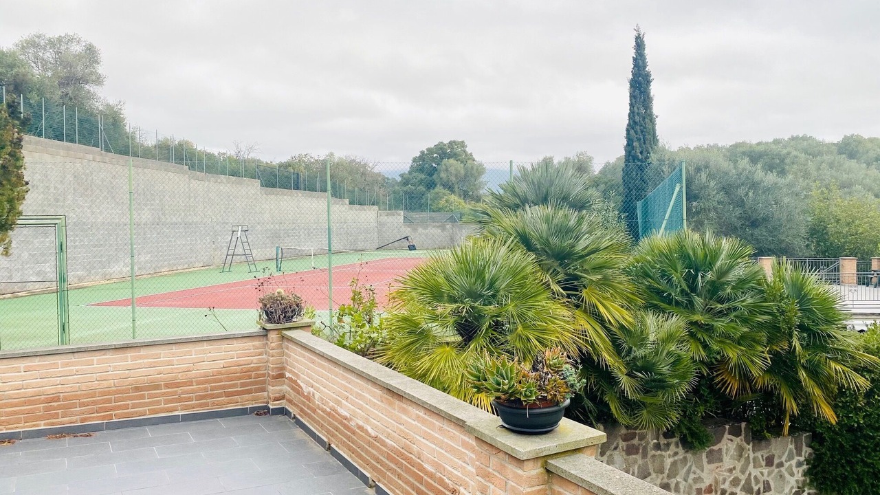 Photo of Outdoor in Castiglione della Pescaia