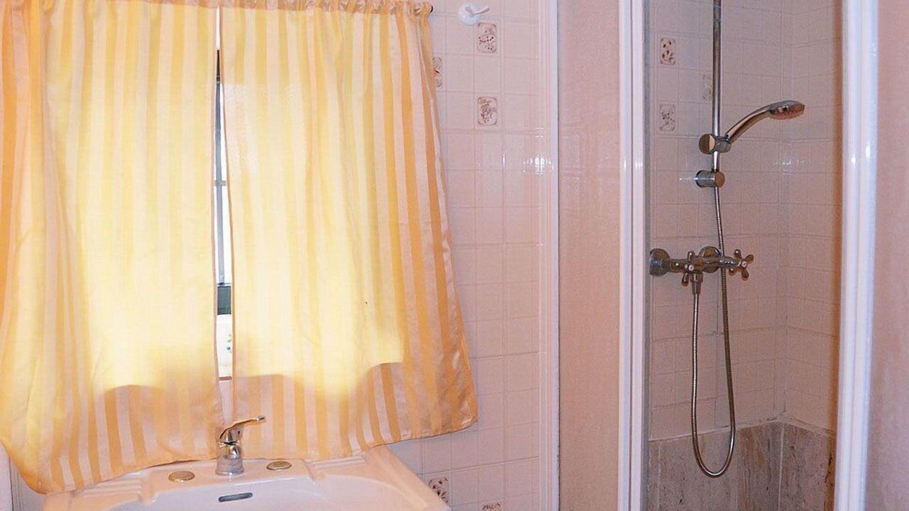 Photo of Bathroom in San Vito dei Normanni