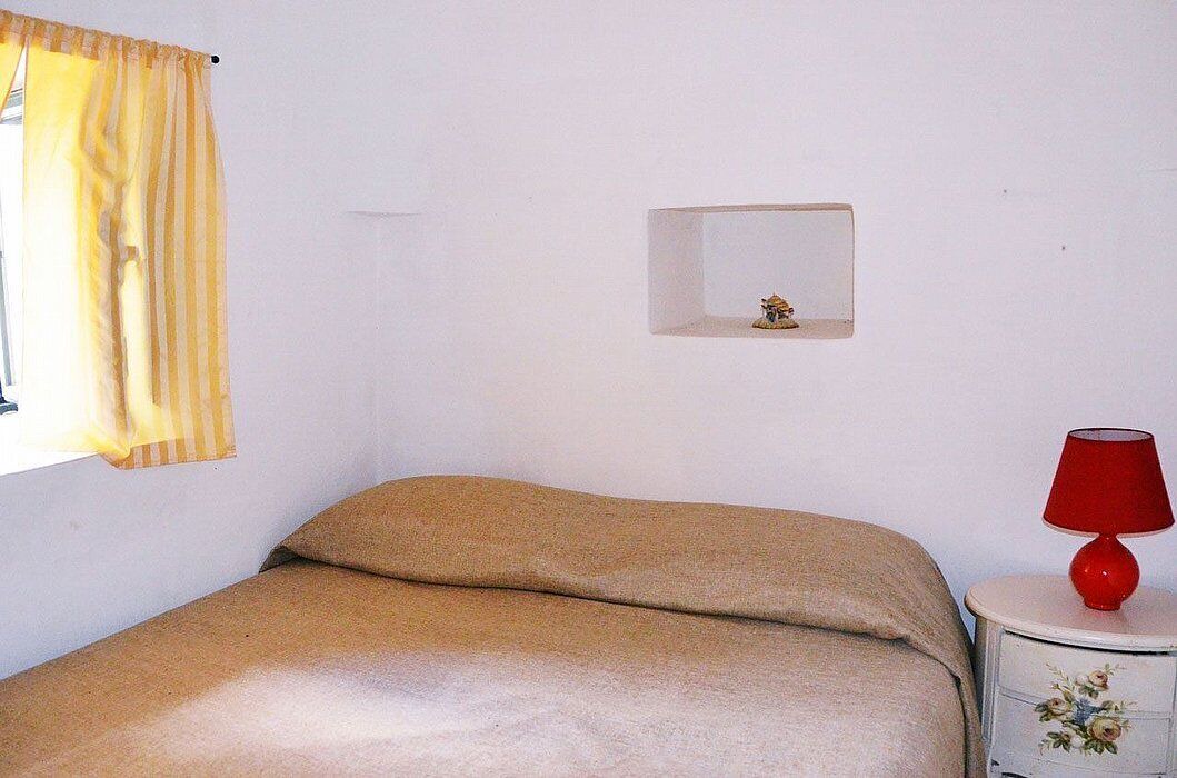 Photo of Bedroom in San Vito dei Normanni
