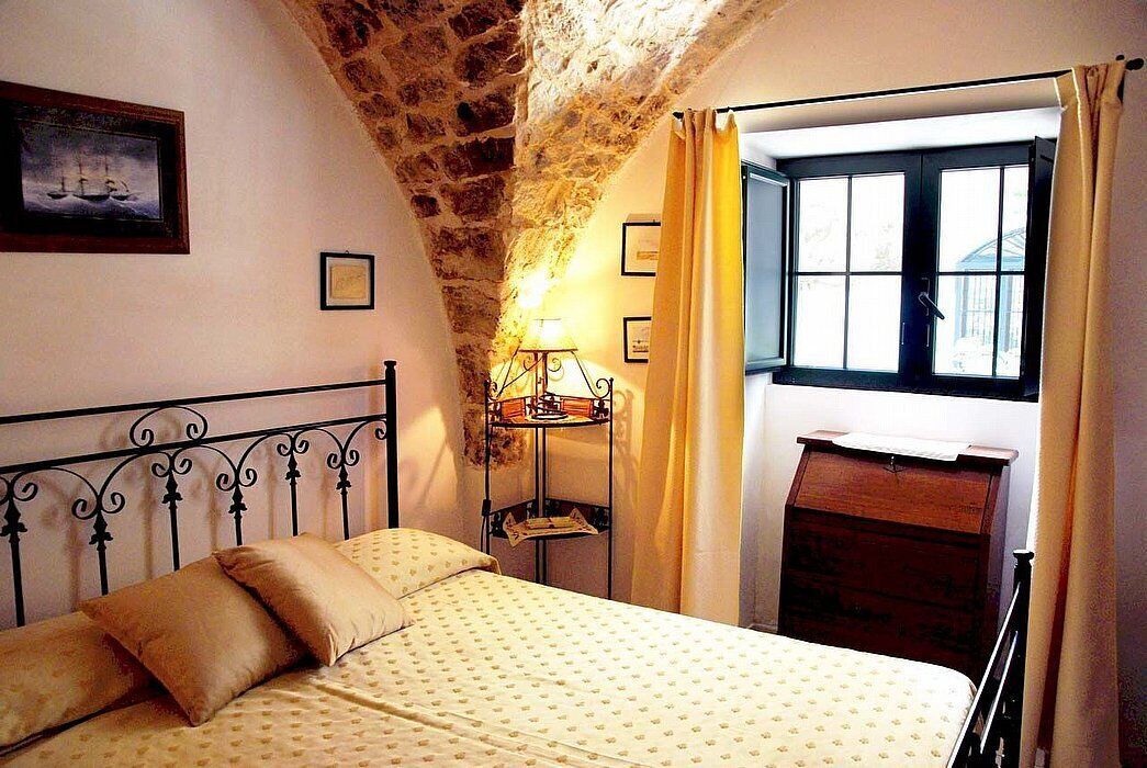 Photo of Bedroom in San Vito dei Normanni