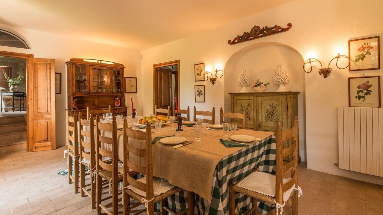 Photo of Others in Montecchio