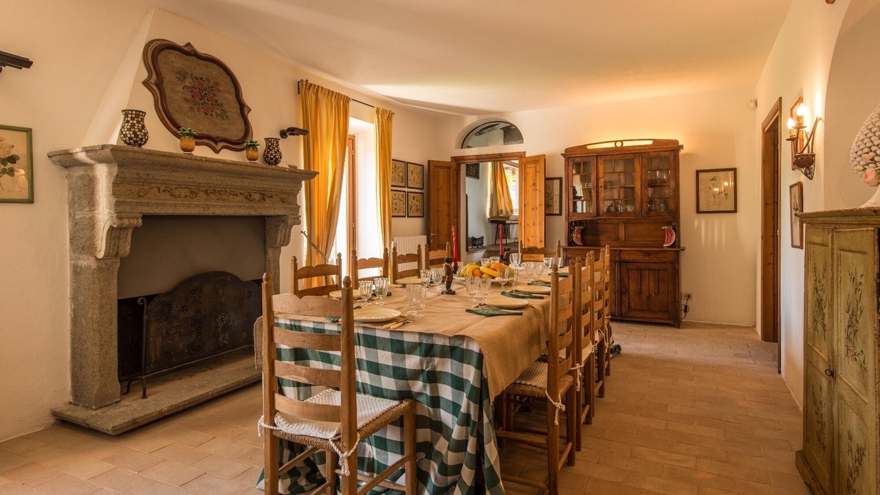 Photo of Others in Montecchio