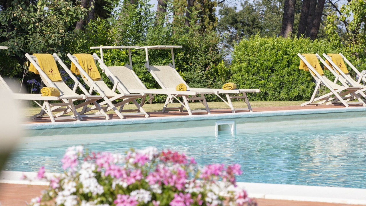 Photo of Outdoor in Palaia