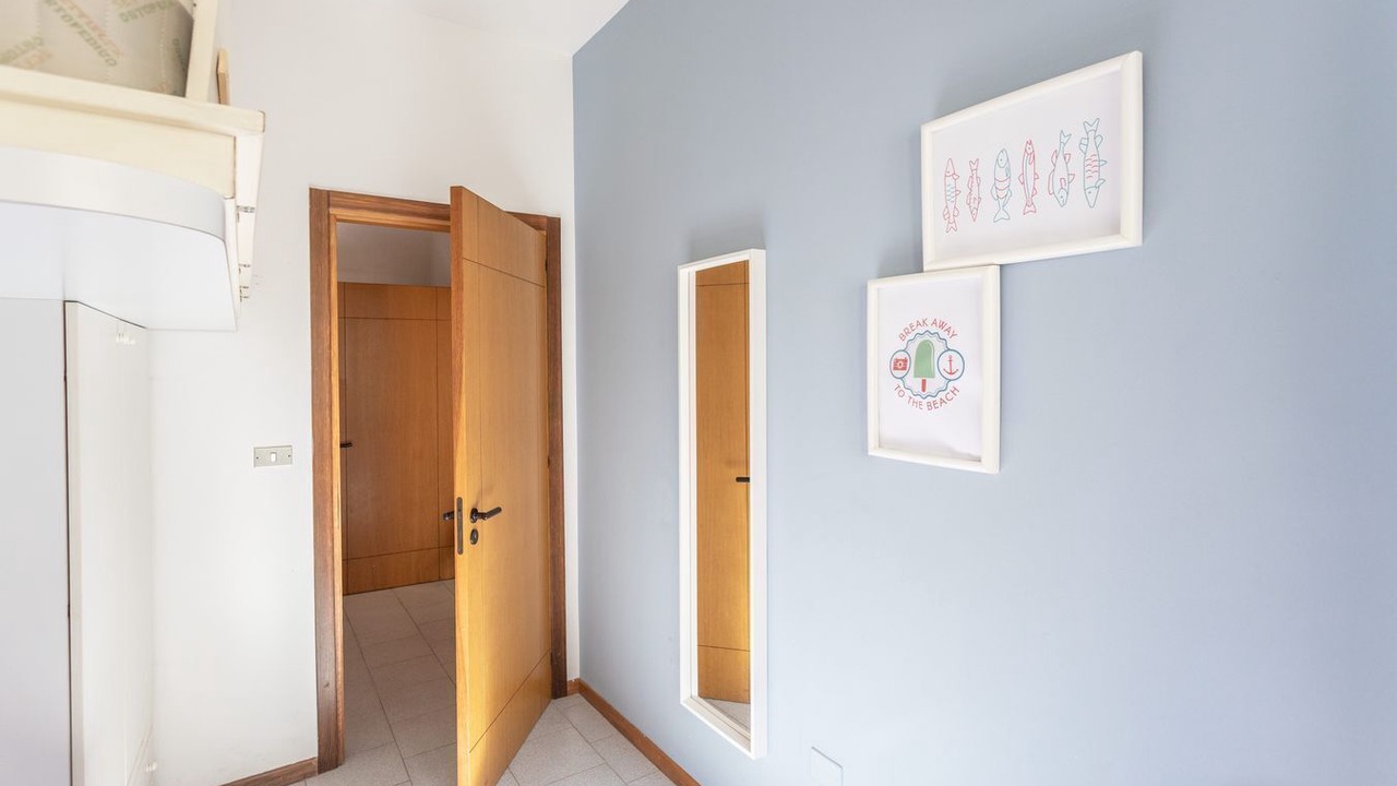 Photo of Bedroom in Rivabella