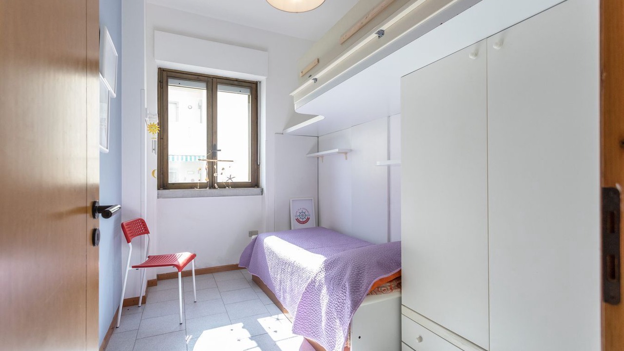 Photo of Bedroom in Rivabella