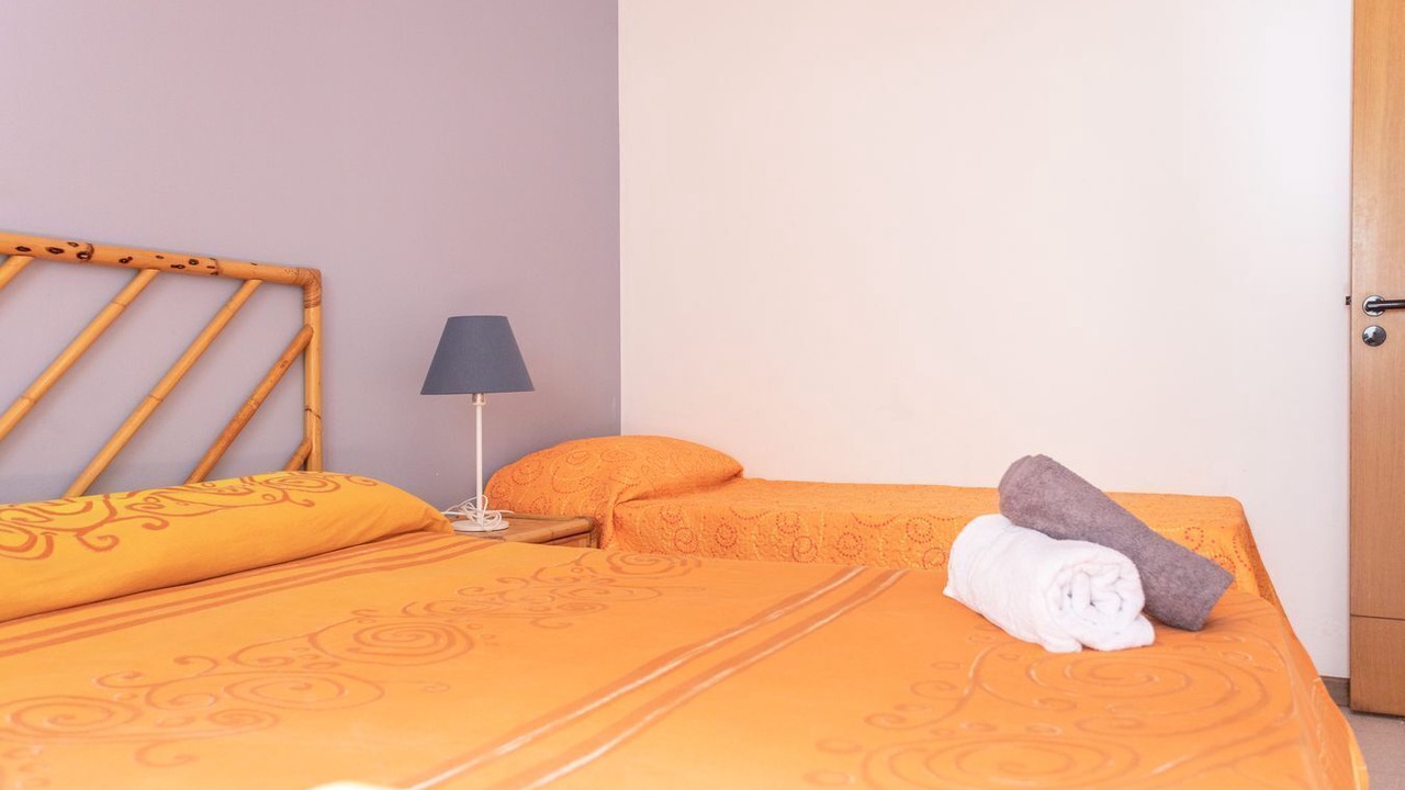 Photo of Bedroom in Rivabella