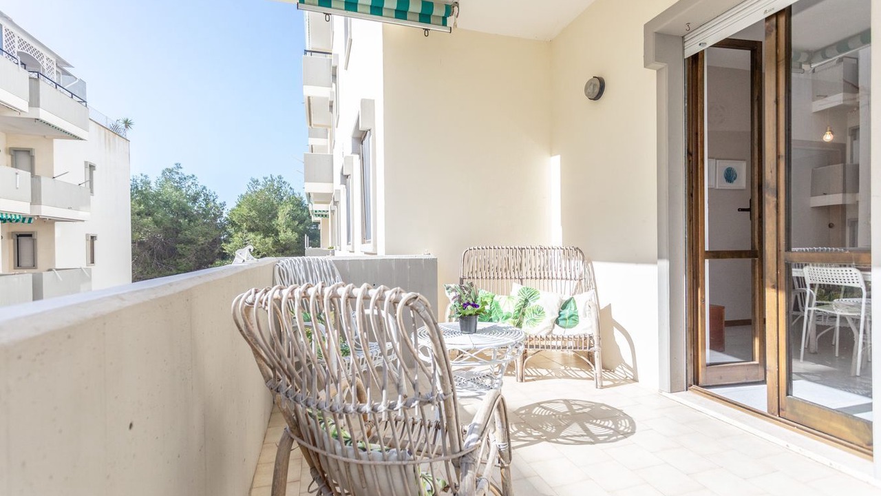 Photo of Outdoor in Rivabella