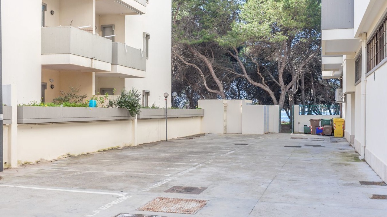 Photo of Outdoor in Rivabella