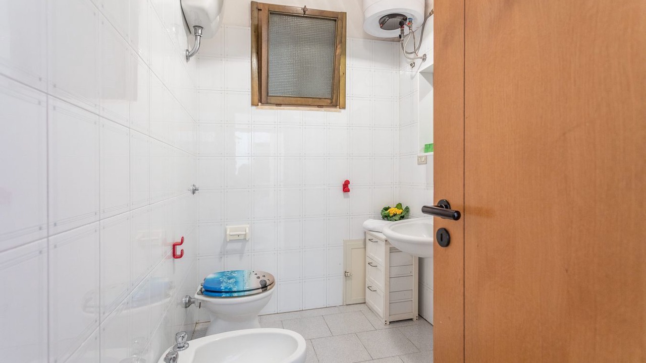 Photo of Bathroom in Rivabella