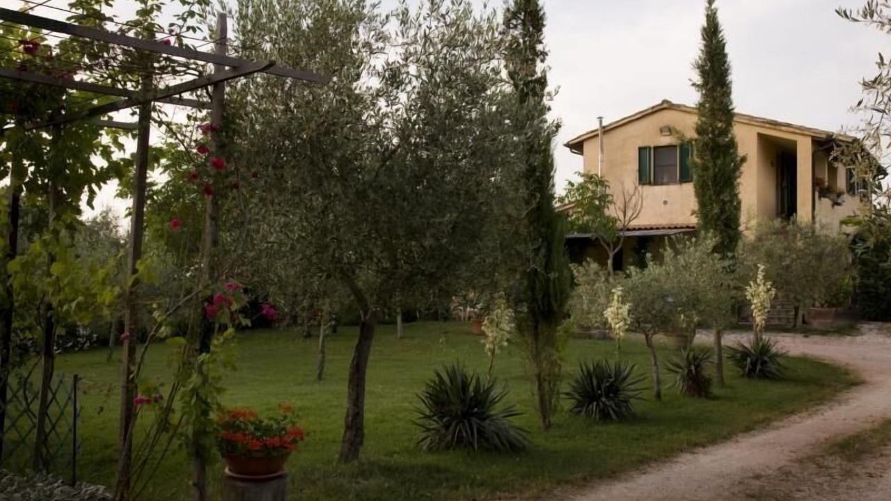 Photo of Outdoor in Bevagna