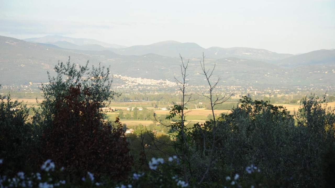 Photo of Outdoor in Bevagna