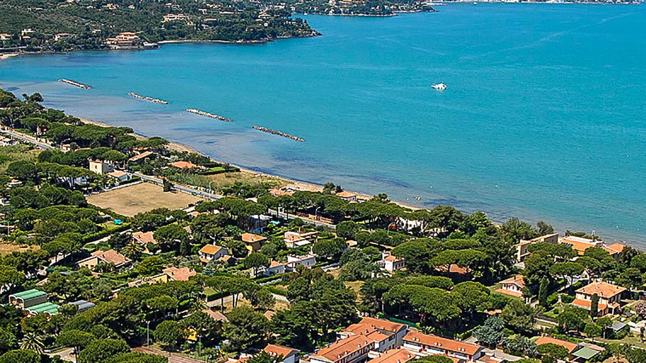 Photo of Others in Giannella