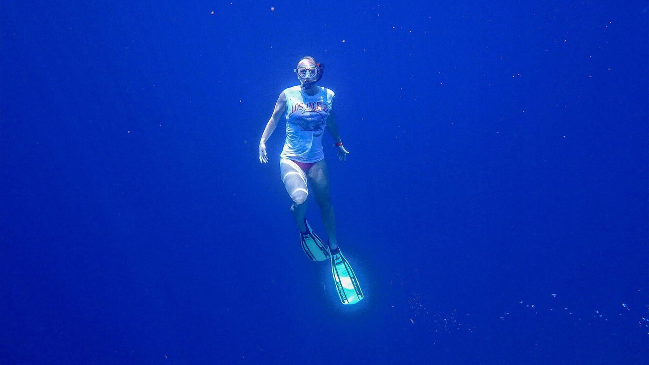 Photo of Others in Giannella