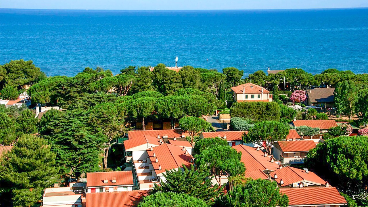 Photo of Others in Giannella