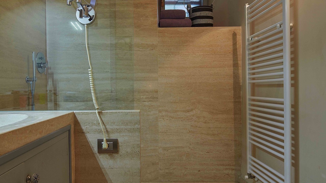 Photo of Bedroom in Bovara