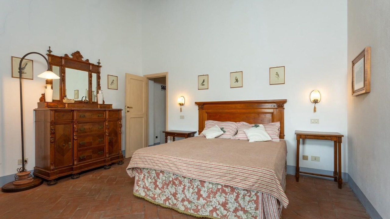 Photo of Others in Il Poggio