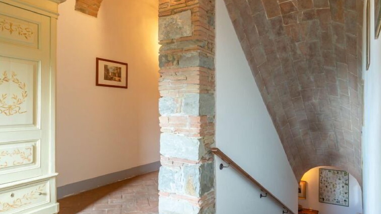 Photo of Others in Il Poggio