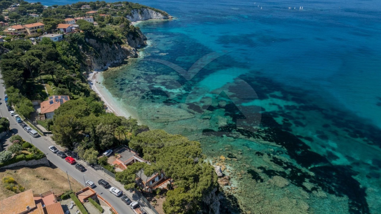 Photo of Others in Portoferraio
