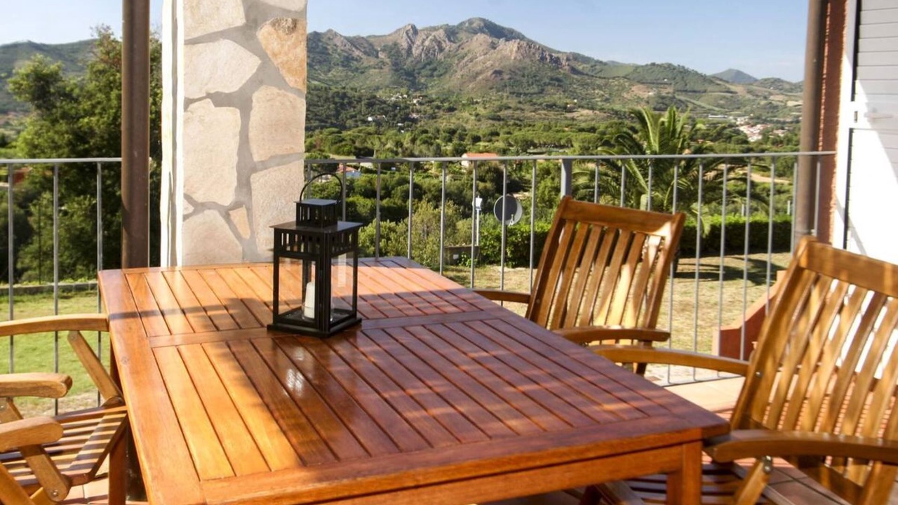Photo of Outdoor in Capoliveri