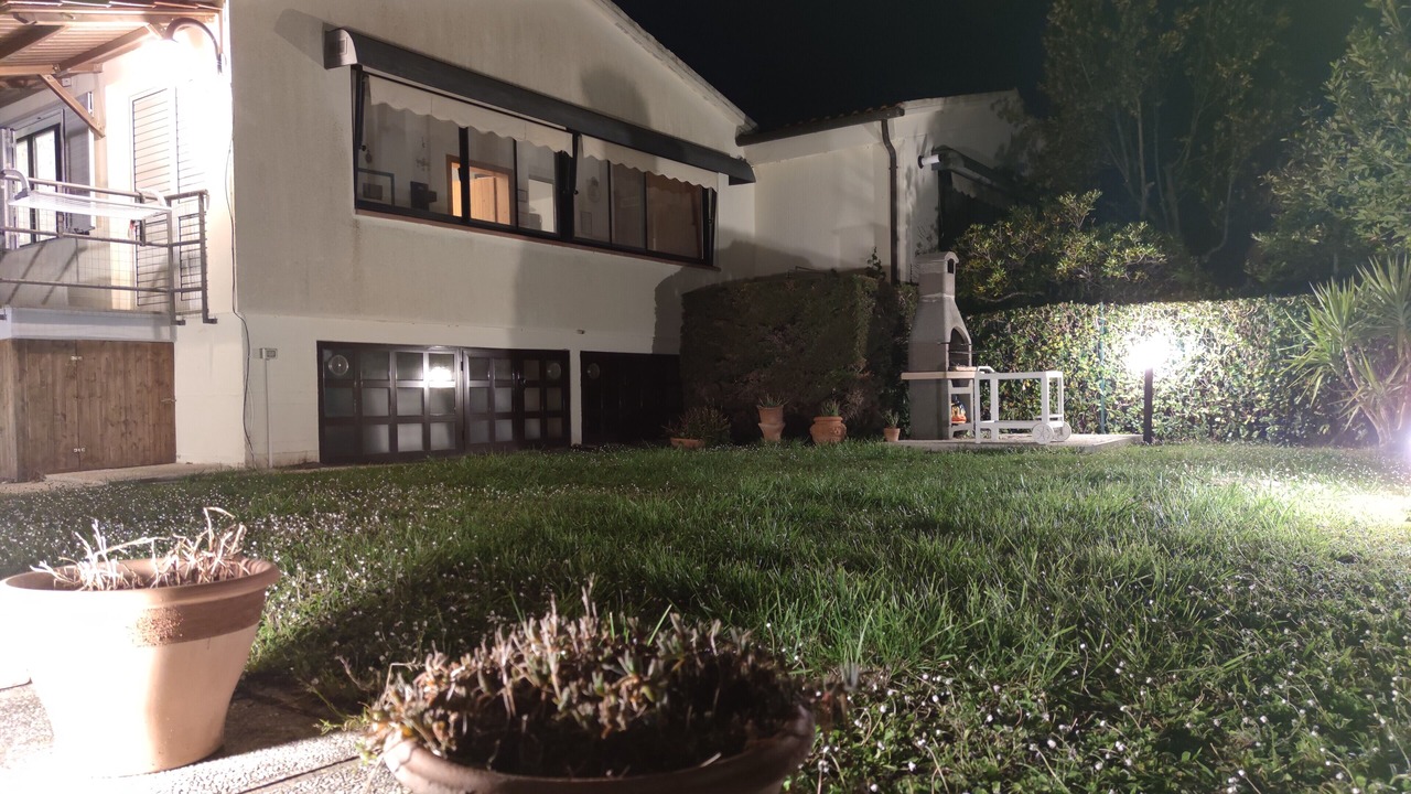 Photo of Outdoor in Piombino