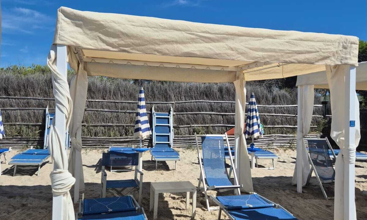 Photo of Outdoor in Piombino