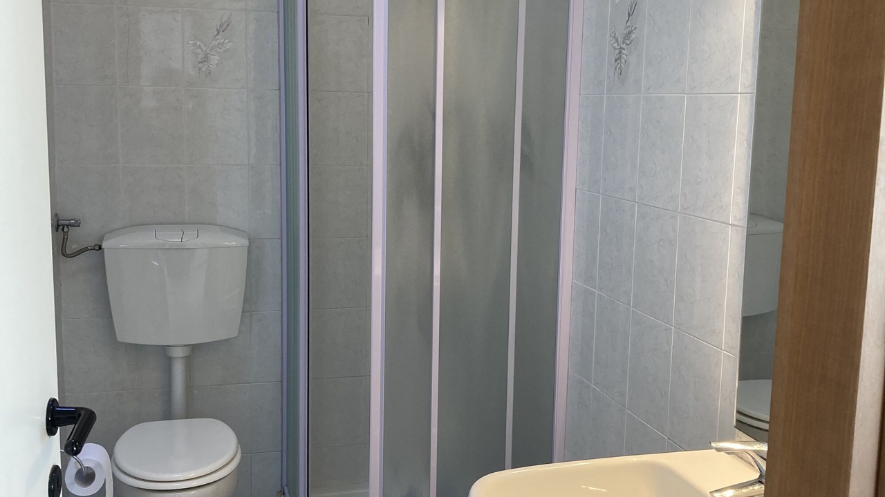 Photo of Bathroom in Piombino