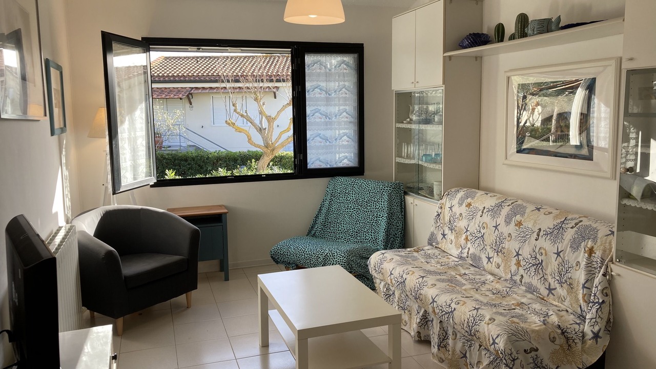Photo of Livingroom in Piombino