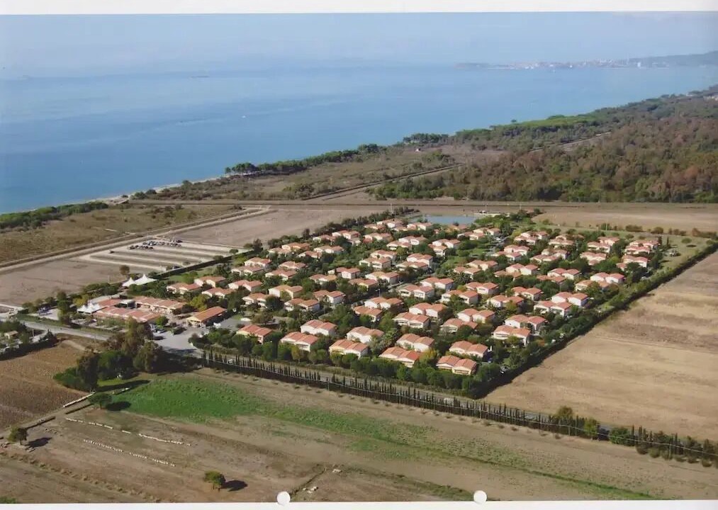 Photo of Outdoor in Piombino