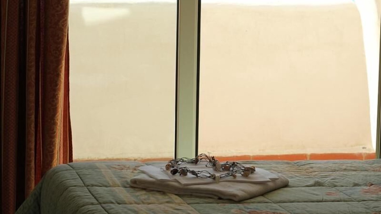 Photo of Bedroom in Anzio