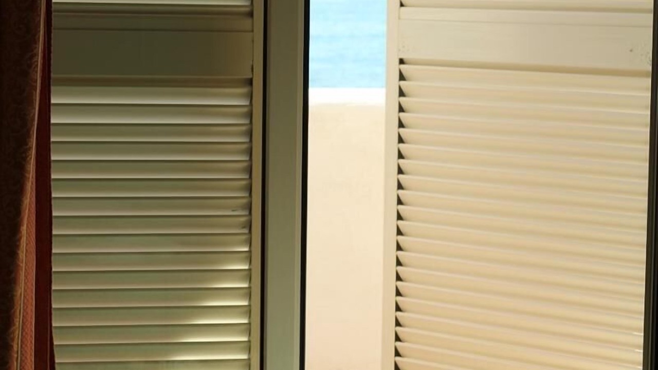 Photo of Bedroom in Anzio