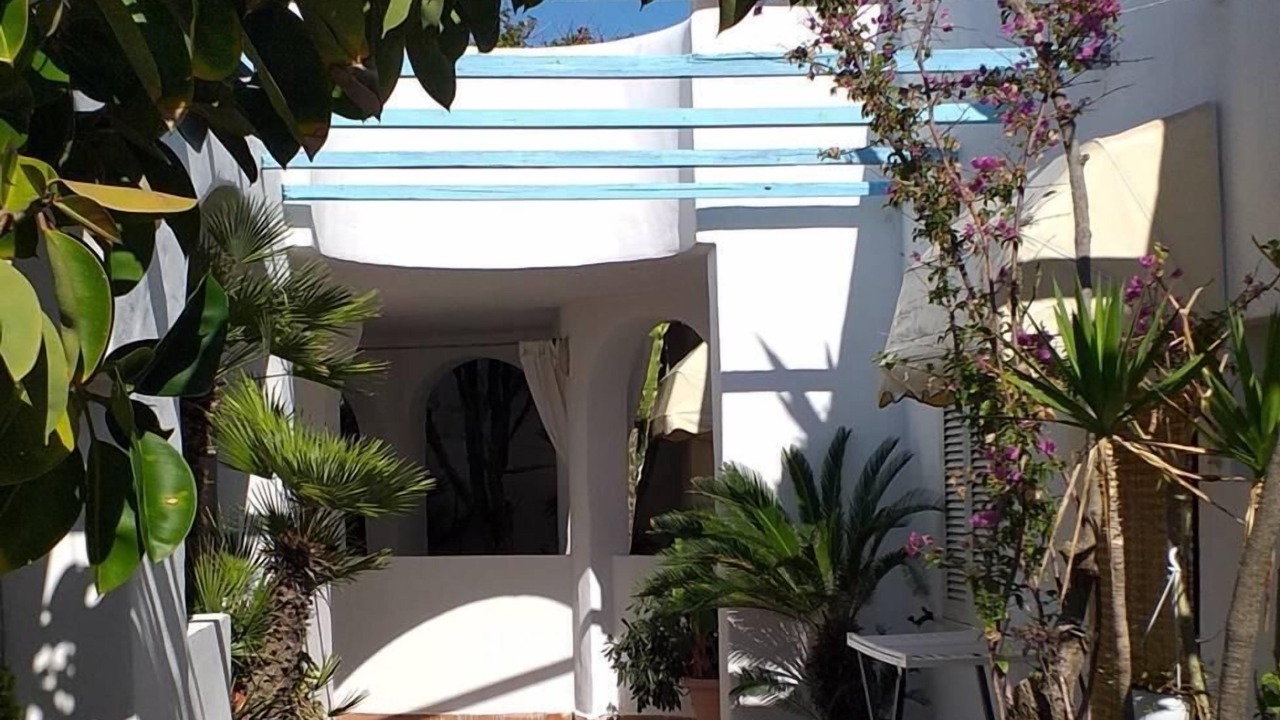 Photo of Outdoor in Anzio