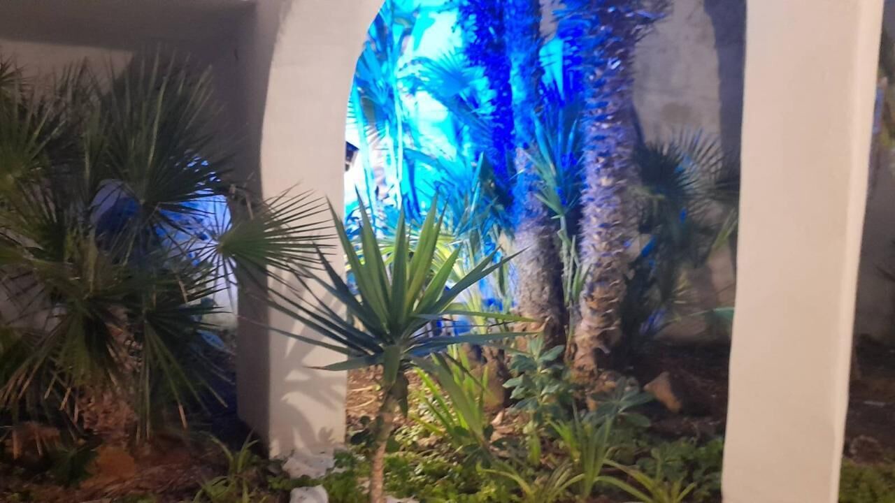 Photo of Outdoor in Anzio