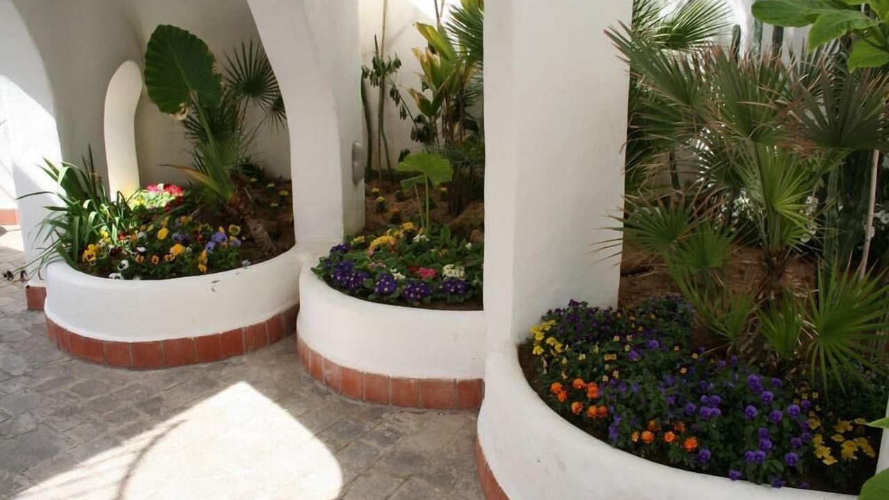 Photo of Outdoor in Anzio