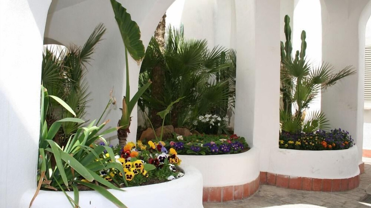Photo of Outdoor in Anzio