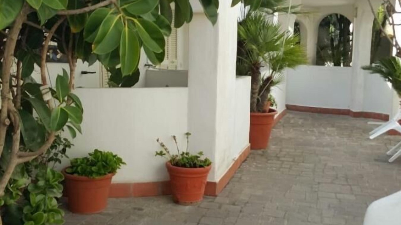 Photo of Outdoor in Anzio