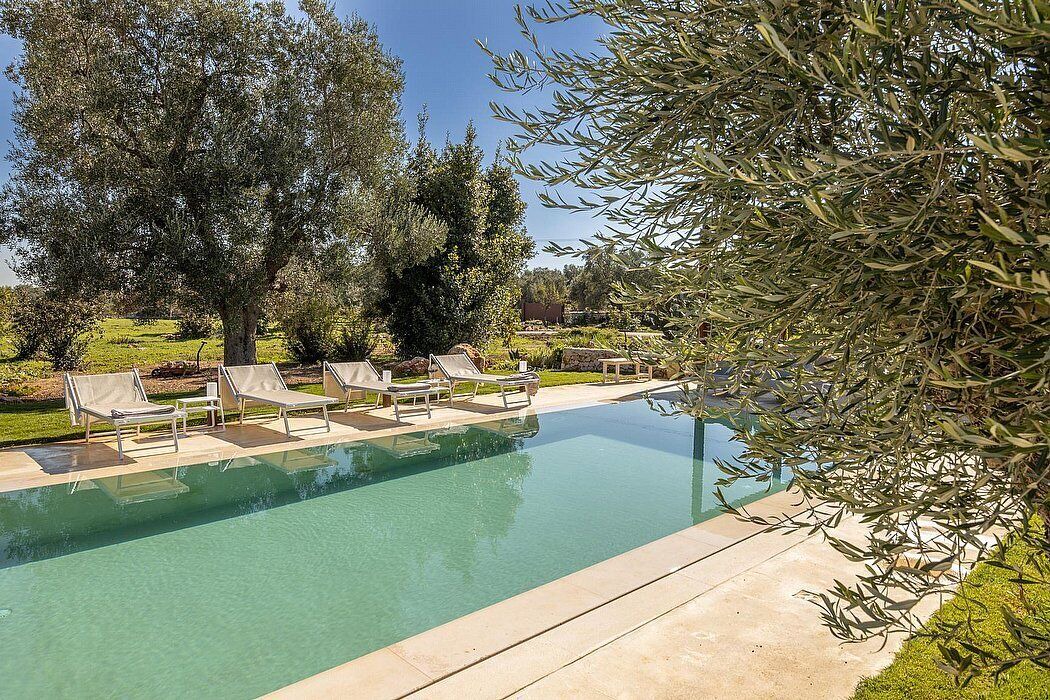 Photo of Outdoor in Carovigno