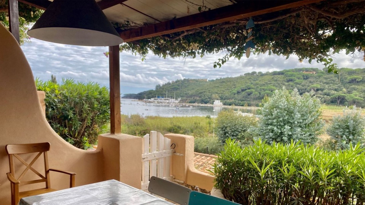 Photo of Outdoor in Mola