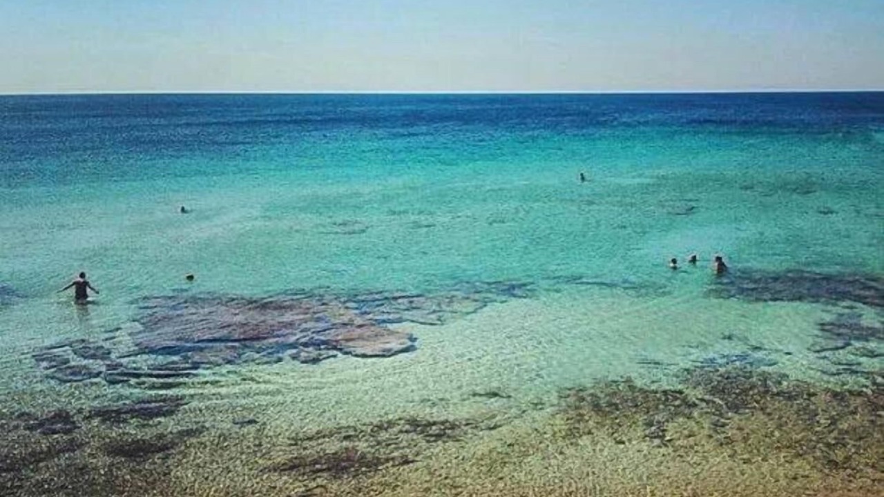 Photo of Others in Taranto