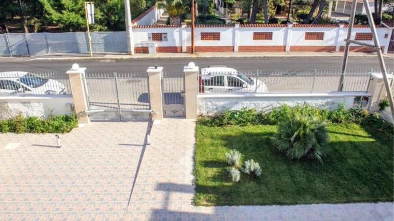 Photo of Outdoor in Taranto