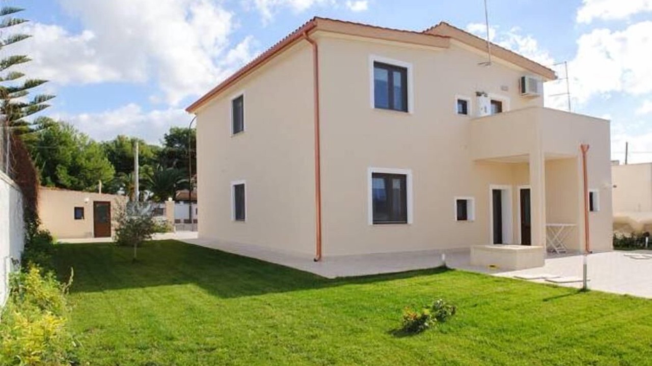 Photo of Outdoor in Taranto