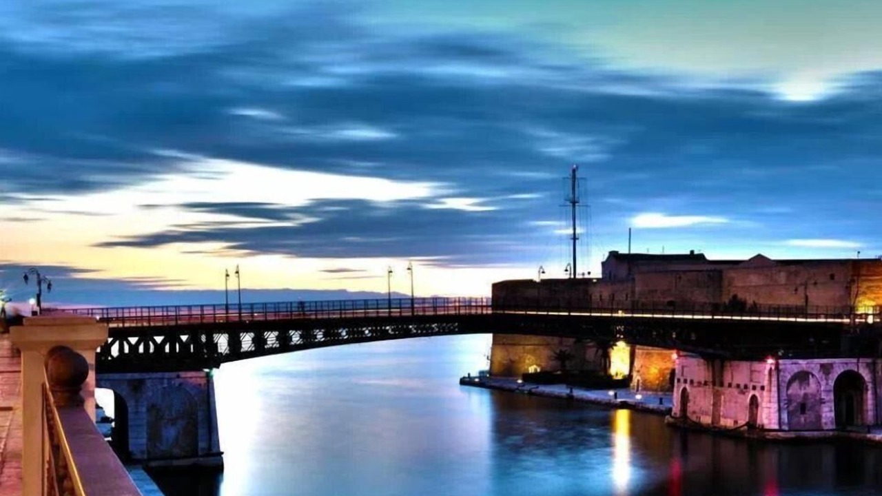 Photo of Others in Taranto