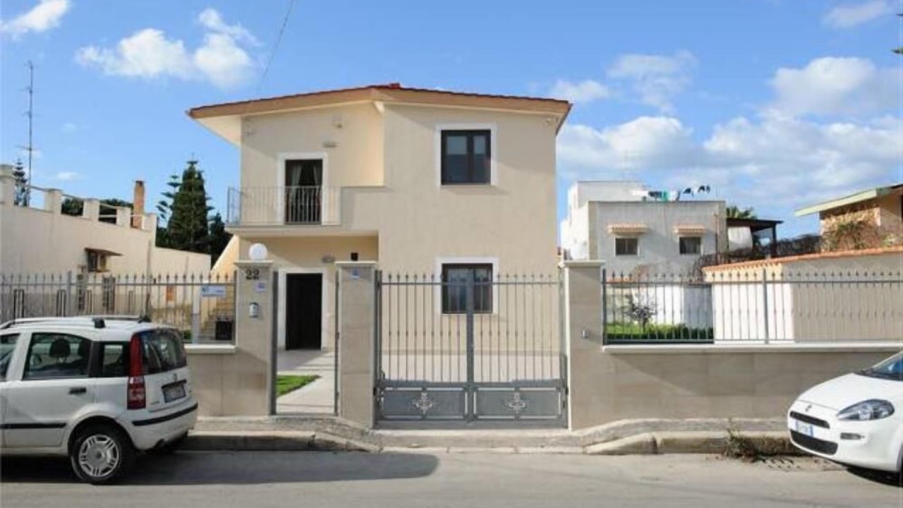Photo of Outdoor in Taranto