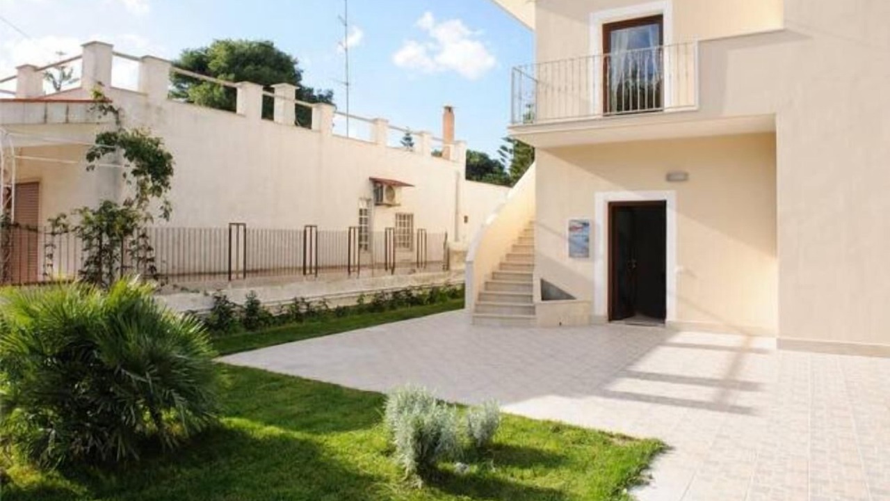 Photo of Outdoor in Taranto