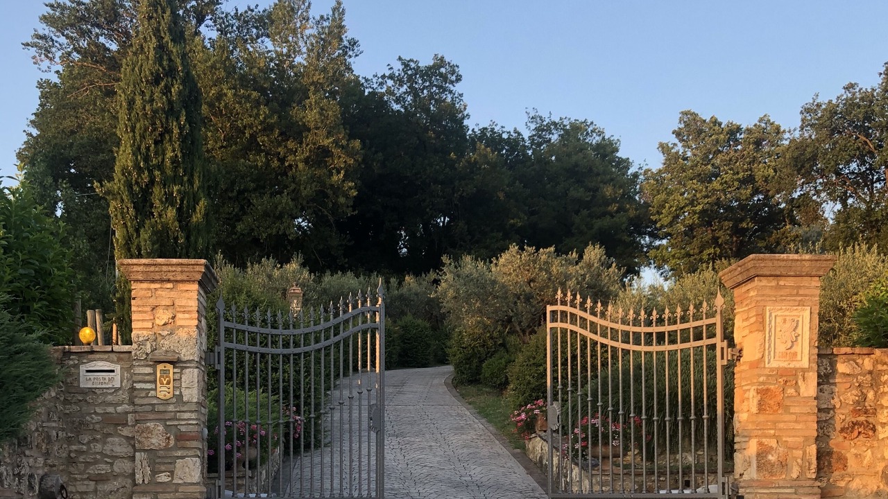 Photo of Outdoor in Grutti