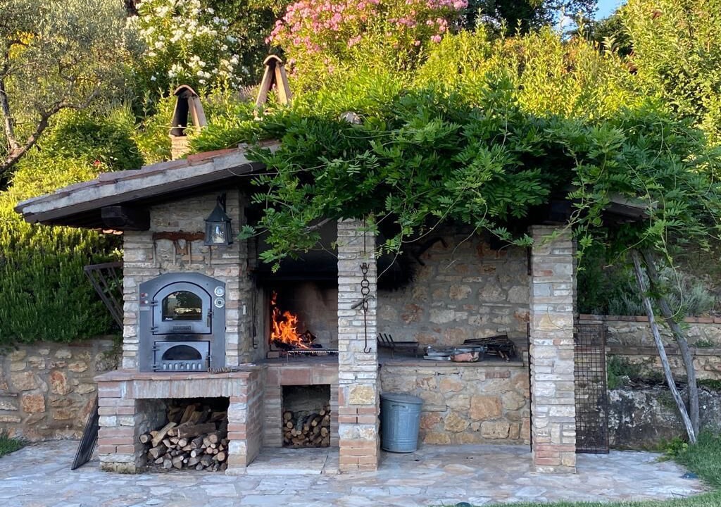 Photo of Outdoor in Grutti