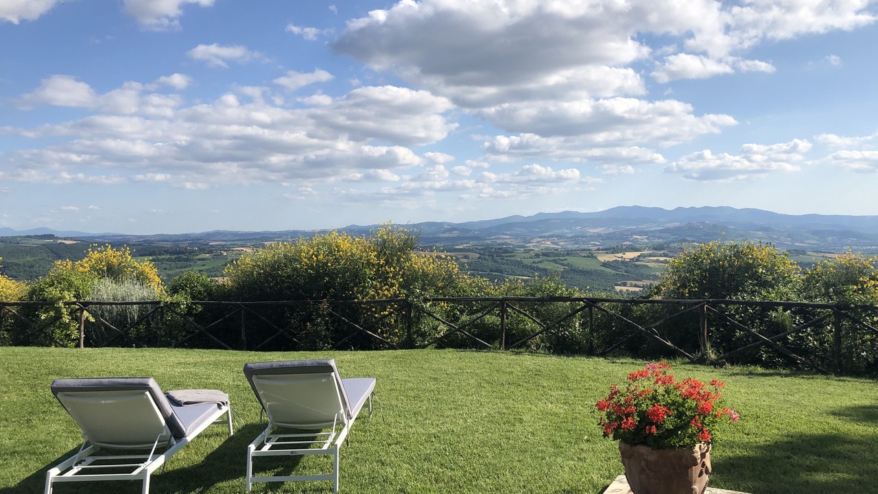 Photo of Outdoor in Grutti