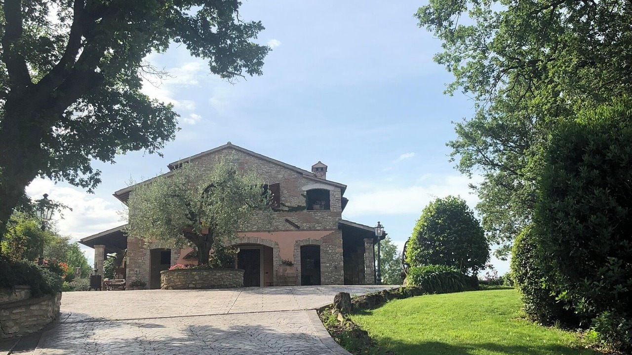 Photo of Outdoor in Grutti